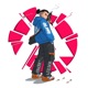 Kein Job Single