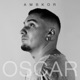 OSCAR Single