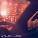 A Flash Single