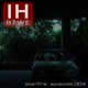 Starfire004 Single