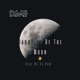 Darkside of the Moon Single