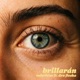Brillarán Single