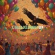 Il Ballo dell aquila Single