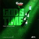 God s Time feat Ko Jo Cue Single