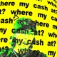 Where My Cash At Single