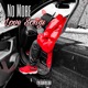 No More Love Songs EP