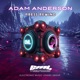Press Rewind Single