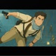 NATHAN DRAKE feat S I L V E R Single