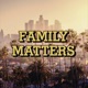 Family Matters Single