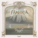 Absolutamente ATP Single