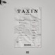 Taxin Single