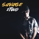 Savage Single