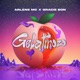 Gelatinozo Single