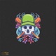 Summer of Ghost Single