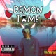 Demon Time Single