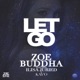 Let Go Single