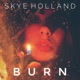 Burn Single