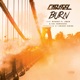 Burn feat Jman Kal Serousz Single