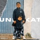 UNIKAT Single