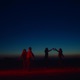 Strangers Single