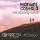 Impossible Love Single