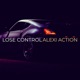 Lose Control Single