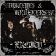 ENMITY feat Moytanic Berniemaceleven Babykrueger Single