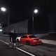 Noir Single