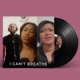 I Can t Breathe feat FeyiDee Olan Single