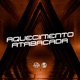 Aquecimento Atabacada Single