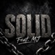 Solid feat MJ Single