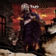 Bad Year Single