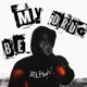 Be My Drug Single