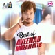 Dhola Sadiya Original Single