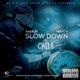 Slow Down and Chill feat Sweet E Single