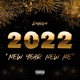 New Year New Me EP