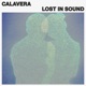 Lost In Sound Single