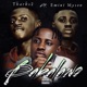 Babalawo feat Emini Myson Single