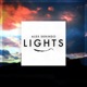 Lights Single