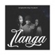 Ilanga feat Ray T Leko M Single