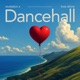 Dancehall Single