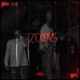 ZODIE Single