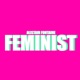 FEMINIST Single