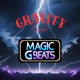Gravity Crash Single