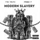 Modern Slavery feat Fre h P Single