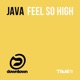 Feel So High Single