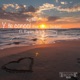 Y te conocí feat Moises Garduño Single