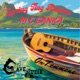 On T emmene feat Mc Sanka Single