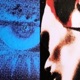 INFATUATED ROTTEN feat NETPARASITE Single