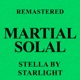 Stella by Starlight Remastered EP